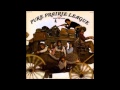 Pure Prairie League LIVE! Takin' The Stage - Dance