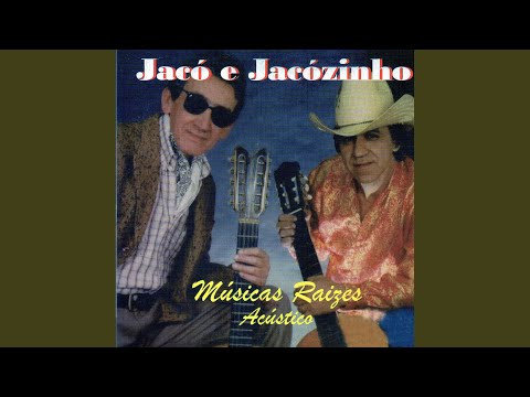 Nelore Valente (Acústico)