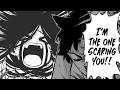 He Pretends He Can't See The Spirit In His Apartment, But After One Slip Up She Became A YANDERE!