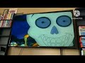Opening To In Search Of Dr Seuss 1994 VHS