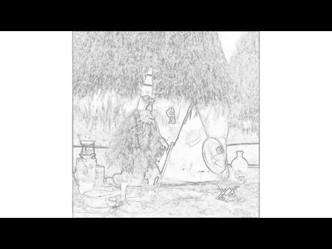 Video thumbnail for Half Nelson