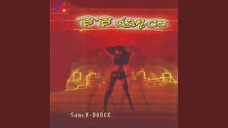 Download lagu Acuh Tak Acuh mp3