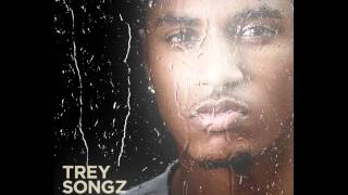 Trey Songz - Here We Go Again/Love Me Better (Instrumental)