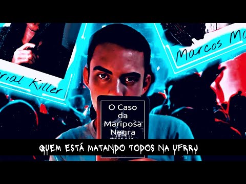 video thumnail