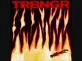 Turbonegro - Prima Moffe