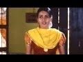 Pedababu Movie Jagapati Babu Kalyani Love Scene Jagapati Babu Kalyani