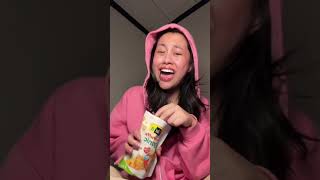 Download lagu gurih gurih hambar 😍 mp3 Download lagu gurih gurih hambar 😍 mp3