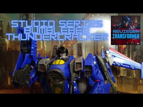 Watch video