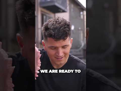 Nailing the Minecraft Steak A Wagyu Masterpiece