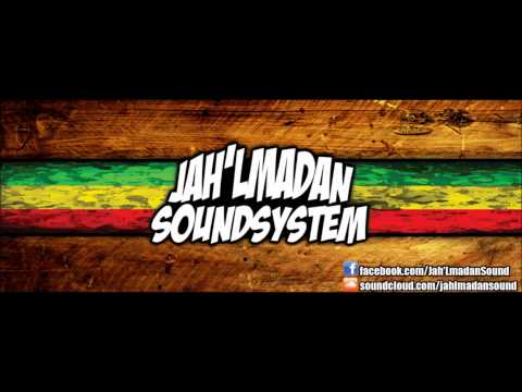 2010 - Dubplate Big Shadd & Ticha w/ Stony Roots