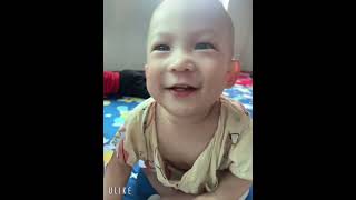 Follow help me