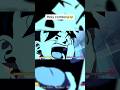 Bro hit me with the never ending combo 😭😭#meme #funny #dbfz #Dragonballfighterz #viral