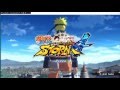 HOW TO DOWNLOAD AND INSTALL Naruto Shippuden Ultimate Ninja Storm 4 WORKING 100