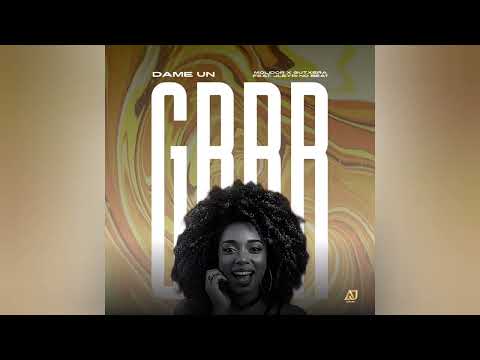 Da me um Grrr (Molidor feat Gutxera momblock x J lery no beat)