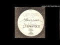 R. Stevie Moore - Delicate Tension 
