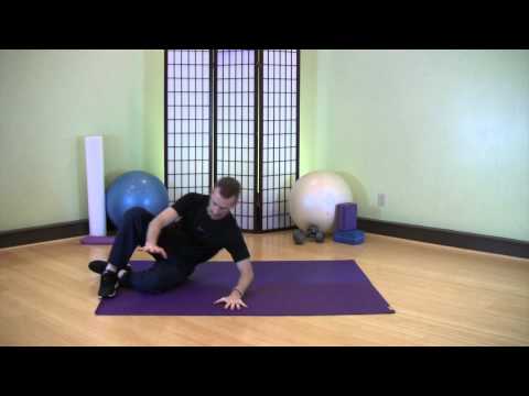 YouTube Preview Image