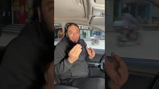 صورة الجائزة الأولى عمرة ! | الإعلان عن مبادرة " ختمة تعارف " | الموسم ( 03 ) | د . حازم شومان