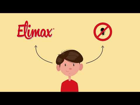 YouTube video Faar_ScVr8A