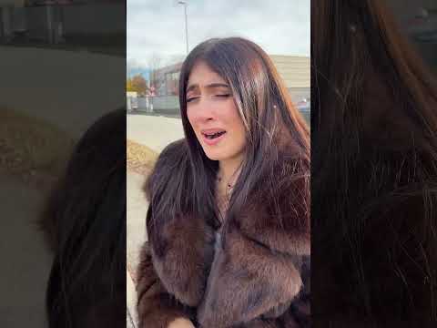 La prova inconfutabile😪￼