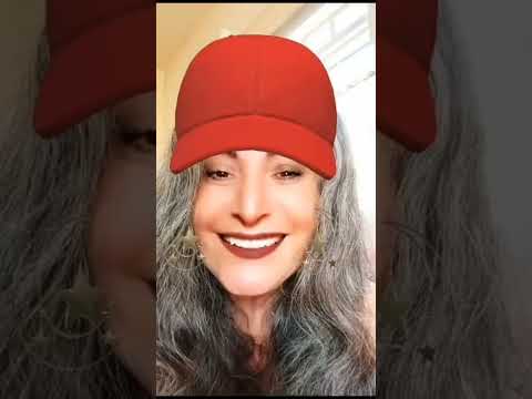 #Esse vídeo meu ficou muito bom ❤️ Lucimar Maria Carneiro ❤️ Uberaba Minas Gerais ❤️ Brasil ❤️❤️✌️#