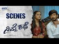 Nimde Kathe Scenes Abhilash Dalapathi Rashika Shetty Blue Sky Studios