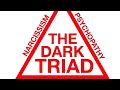The Dark Triad Edit Trend Compilation Part 5