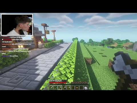 Luca doesn't know BastiGHG