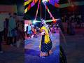 Mane Holdu Bivrave Kajal Maheriya Navratri Aaradhyabhagatyt