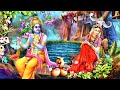 BEST KRISHNA FLUTE MUSIC RELAXING MUSIC24 7 MEDITATION INDIAN FLUTE HIMALAYAN FLUTE Yoga Healing 194