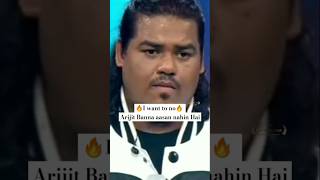 Download lagu Arijit Banna aasan nahin Hai #arijitsingh #arijitsinghconcert #liveconcert #song mp3 Download lagu Arijit Banna aasan nahin Hai #arijitsingh #arijitsinghconcert #liveconcert #song mp3