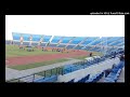 Ipabalelo Tseleng