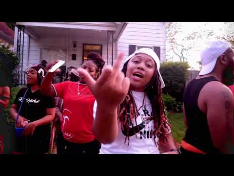 Yung Maine x Get Doe