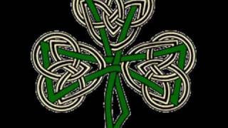 Everything Celtic
