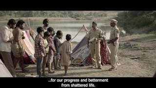 Trailer:  पल्याडवासी / Palyada