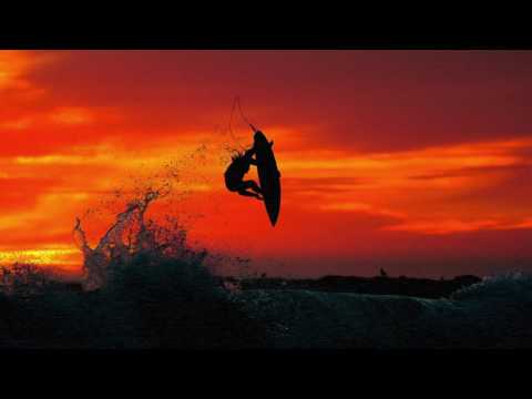 Miss Quade - Gonna Follow feat Robin Juhkental