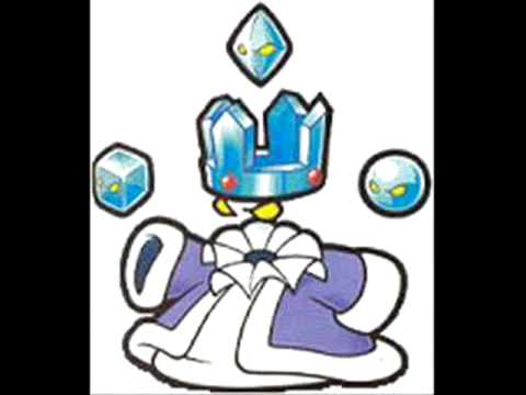 MKyoshiplayer's Top 100 VG Music #90-#86