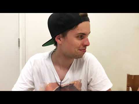 LLDS top 4 Lightsworn deck by Joshua Oosters