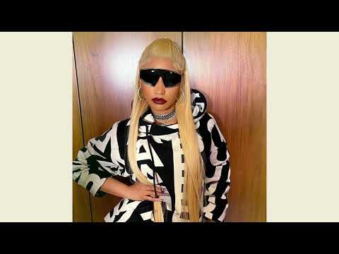 [Free] Nicki Minaj x Latto x BIA Type Beat - Type Sh*t