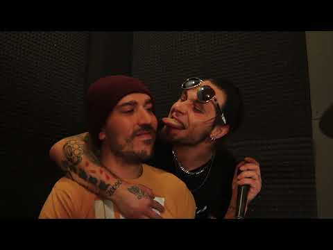 Leone ivo - Balliamo (Video Ufficiale)