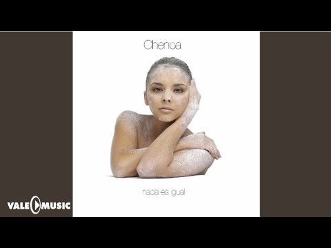 Donde Estes - Chenoa