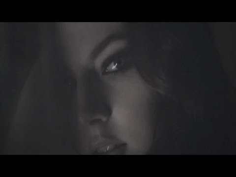 DJ Sava ft. Barbara Isasi - Nena (JCY Remix)