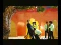 Tere Bina Dil Na Lagay Fakhir