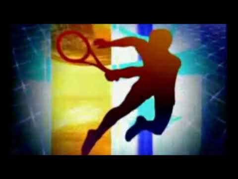 (Raridade) vinheta do intertv esporte (2011)