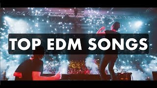 Download lagu Top 20 EDM Songs of April 2018 (Week of Apr. 14) mp3