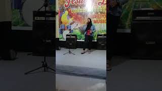 Download lagu pelan pelan saja// cover vocal ,ria Amelia kopi Uding jln adisucipto kampong arang mp3