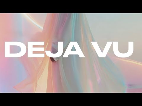 Marc Korn x Semitoo x Michael Roman - Deja Vu (Radio Edit) @plastikbasschannel 