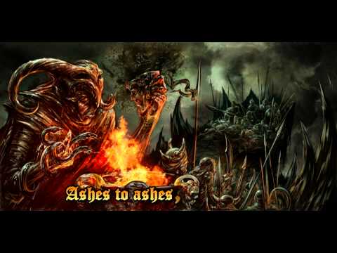 Odium Nova - Half Step To Seduction