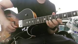 Solo da Música #SeDependerDeMim ( Chico Pinheiro)