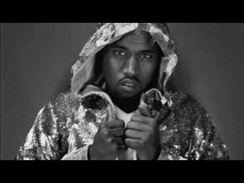 download lagu mp3 mp4 Kanye West Lyrics Quotes, download lagu Kanye West Lyrics Quotes gratis, unduh video klip Kanye West Lyrics Quotes