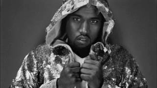 Top 20 Kanye West Verses (10-1)